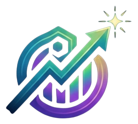 CryptoJam logo